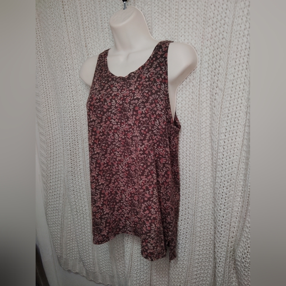 American eagle top - Picture 2 of 4